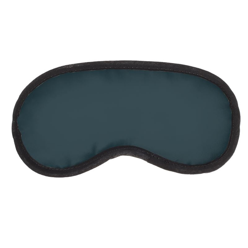 Eye Mask - Pink