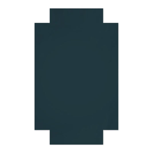 Fitted Sheets - SuperKing (70 3/4 x 74 3/4'') / Two Pillowcase