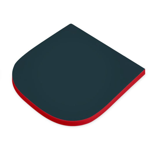 Seat Pad