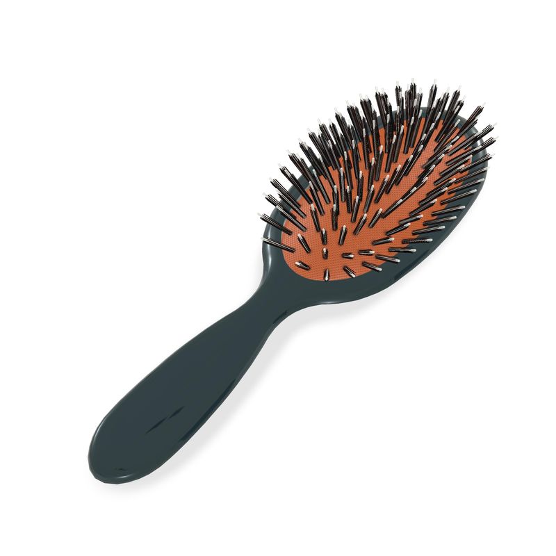 Hairbrush