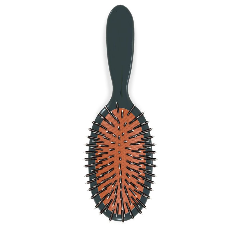 Hairbrush