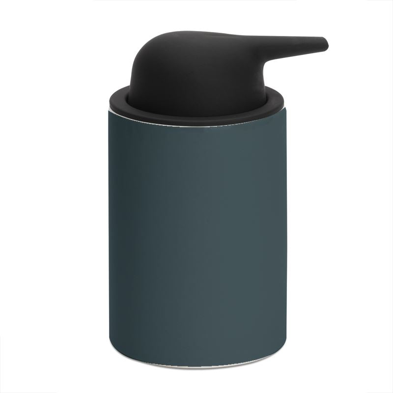 Soap Dispenser