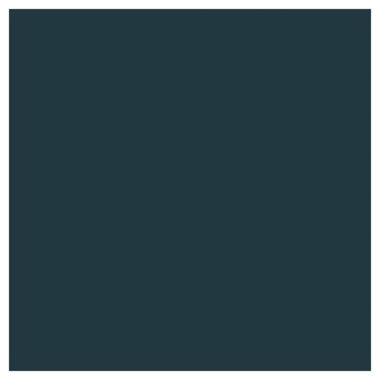 Shari Fabric Covers - 9.8" x 9.8" / Zip