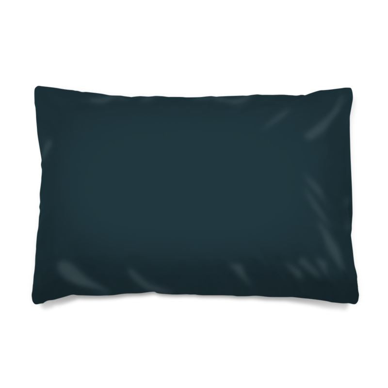 Pillow Case sizes