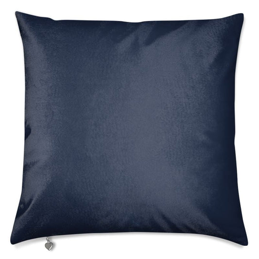 Pillow Covers - Rectangle Cover (no pad) fits 24" x 18" / Archway Brushed Twill