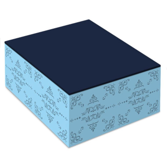 Jewelry Box - Medium Jewelry Box