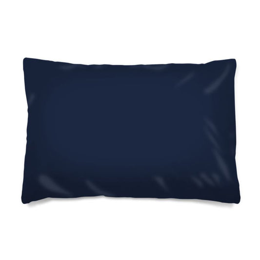 Pillow Cases - Poly Cotton / Print Both Sides