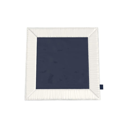 Quilts - Super King 102.36" x 86.61" / Ivory