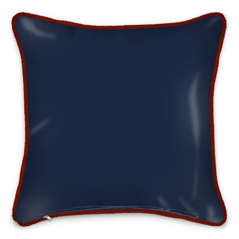 Silk Pillows