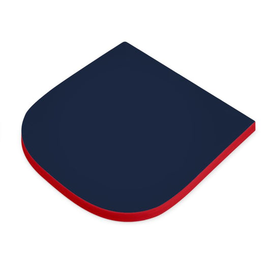 Seat Pad