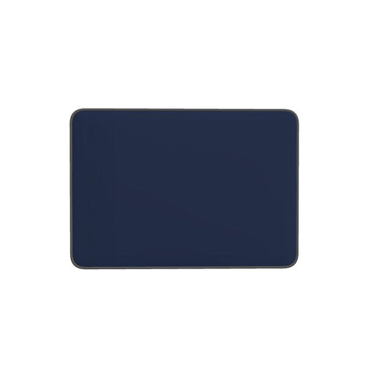 Bath Mat - Deluxe 180x63cm