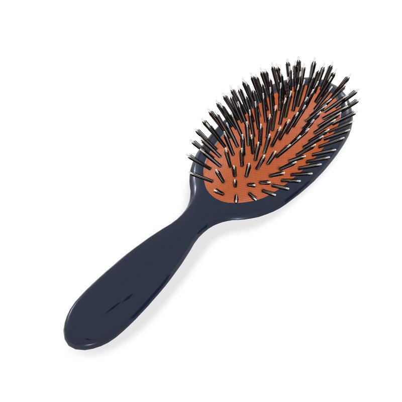 Hairbrush