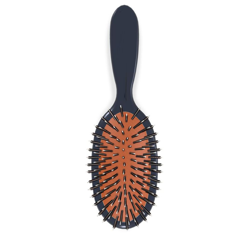 Hairbrush