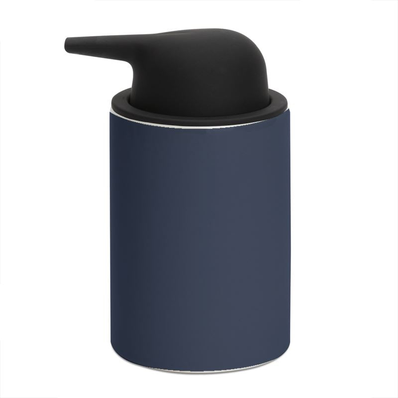 Soap Dispenser