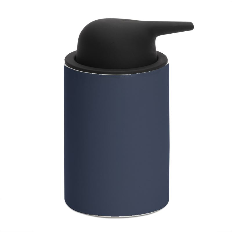 Soap Dispenser