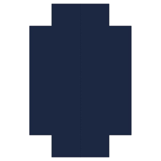 Fitted Sheets USA - Full / Double (54"x75") / One Pillowcase