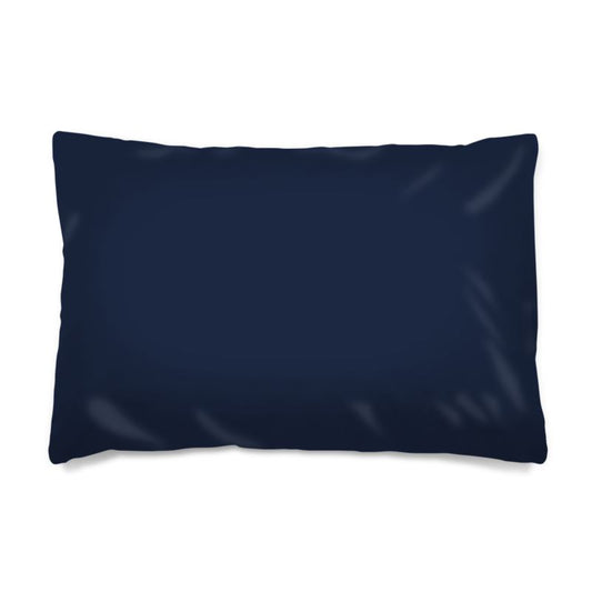 Pillow Case sizes
