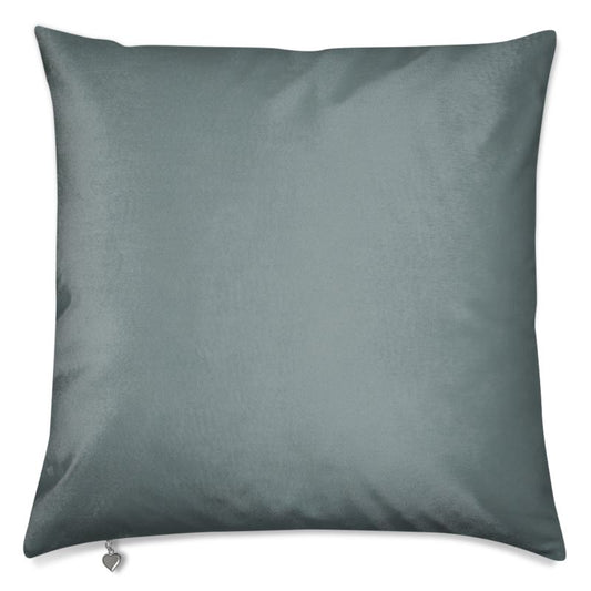 Pillow Covers