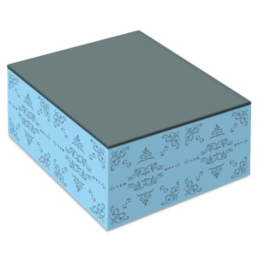 Jewelry Box - Medium Jewelry Box