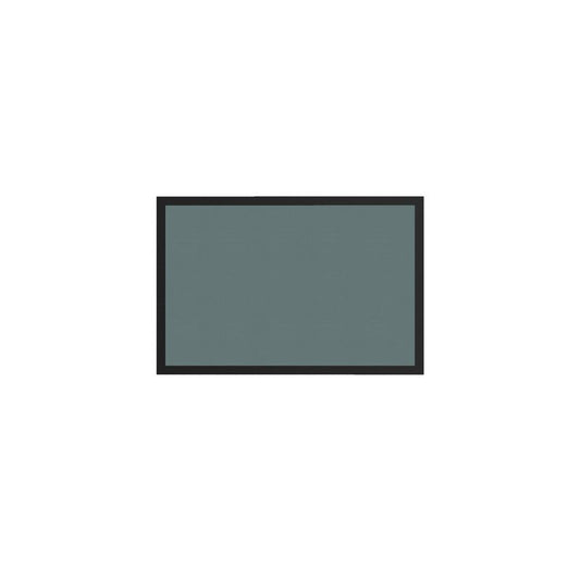 Mats - XXL Mat 47x33"