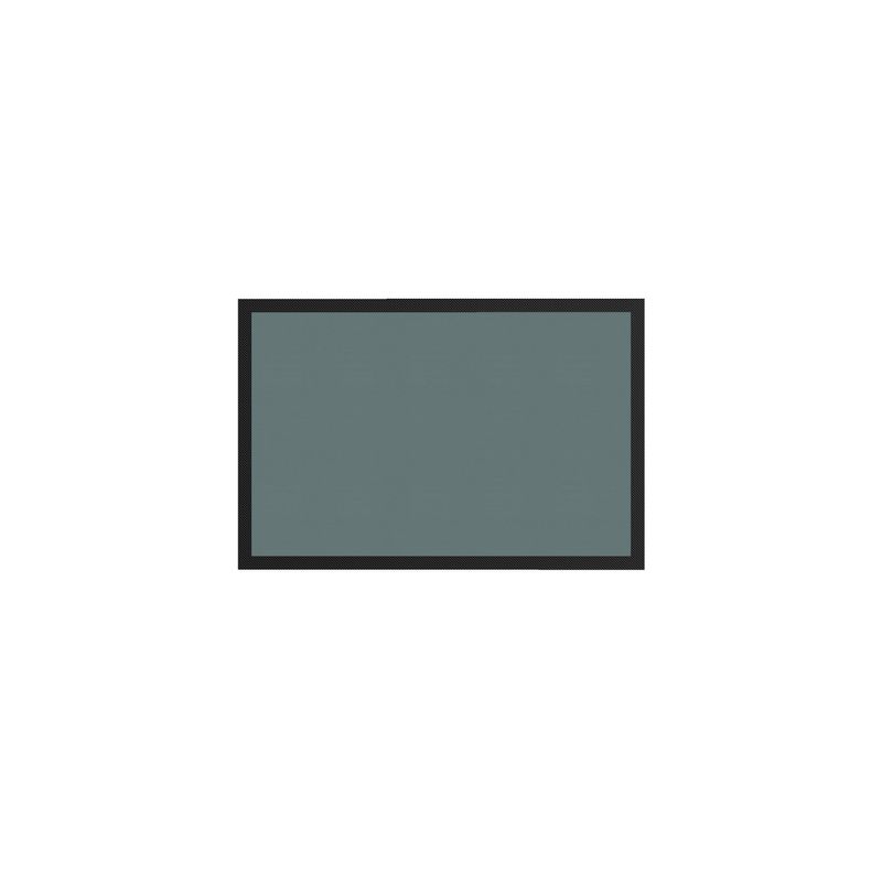 Mats - XXL Mat 47x33"