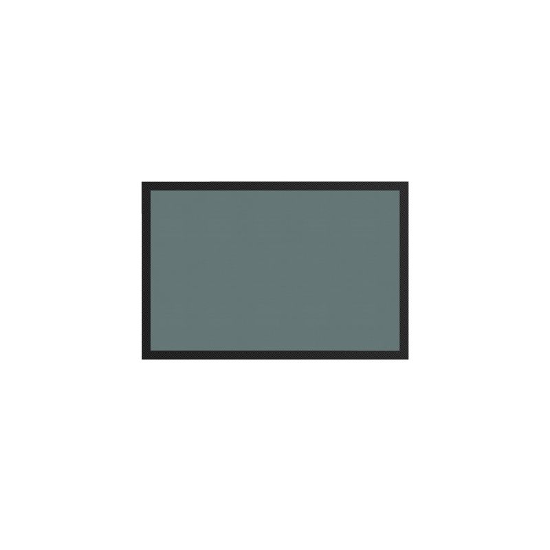 Mats - XXL Mat 47x33"