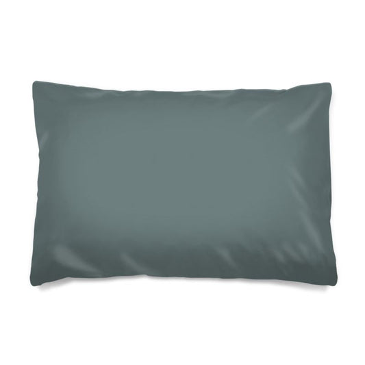 Pillow Cases - Cotton Sateen / Print on the Front Only