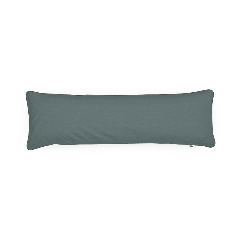 Bolster Pillow