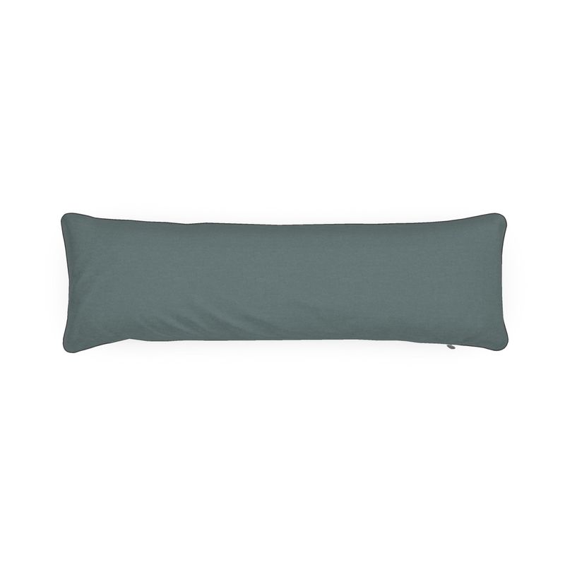 Bolster Pillow