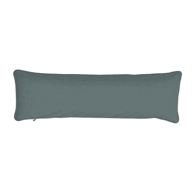 Bolster Pillow