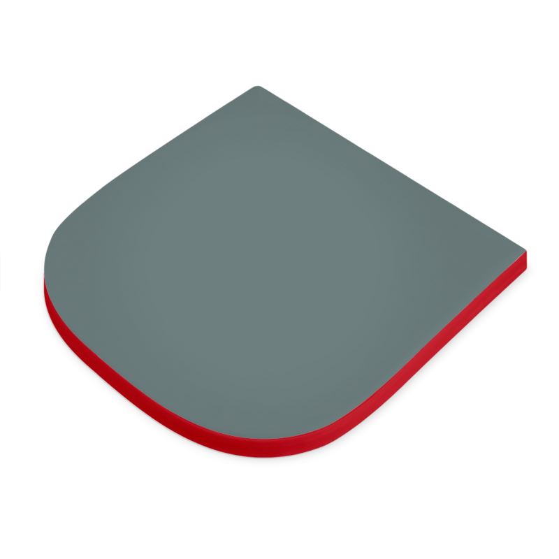 Seat Pad