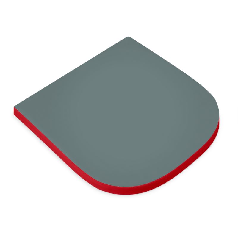 Seat Pad