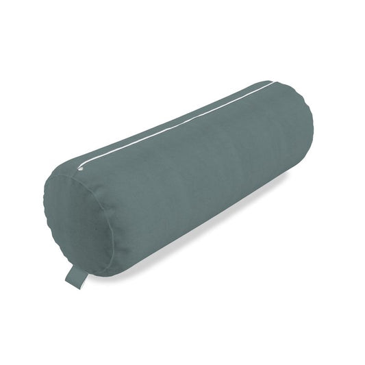 Big Bolster Pillow