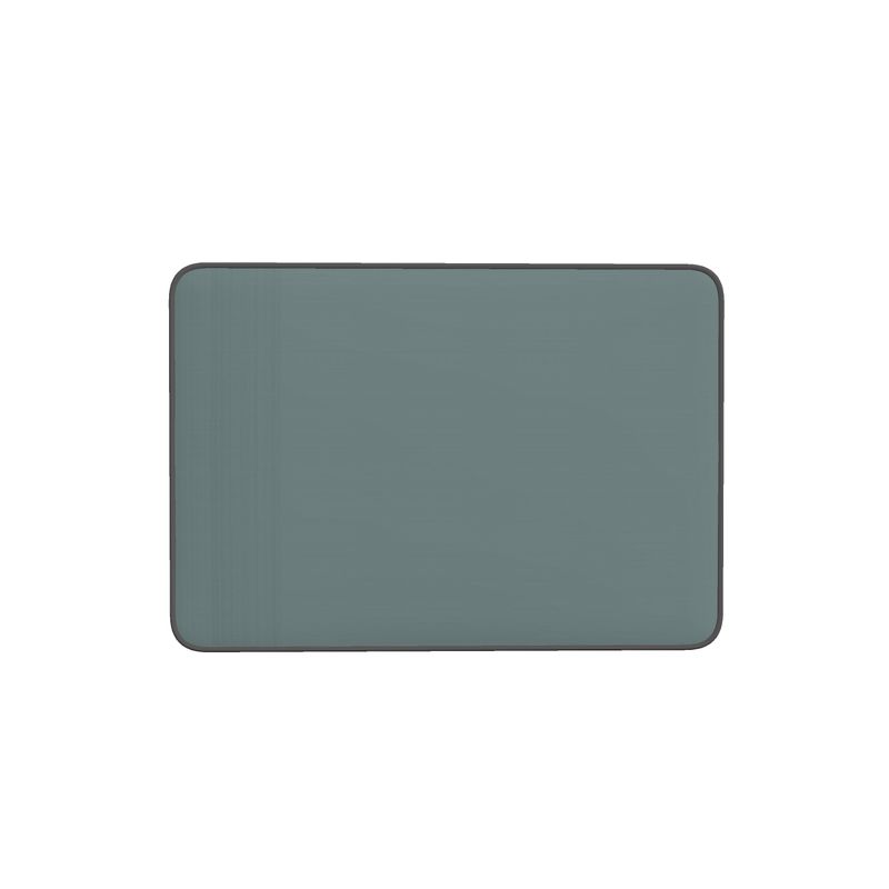 Bath Mat - Deluxe 180x63cm