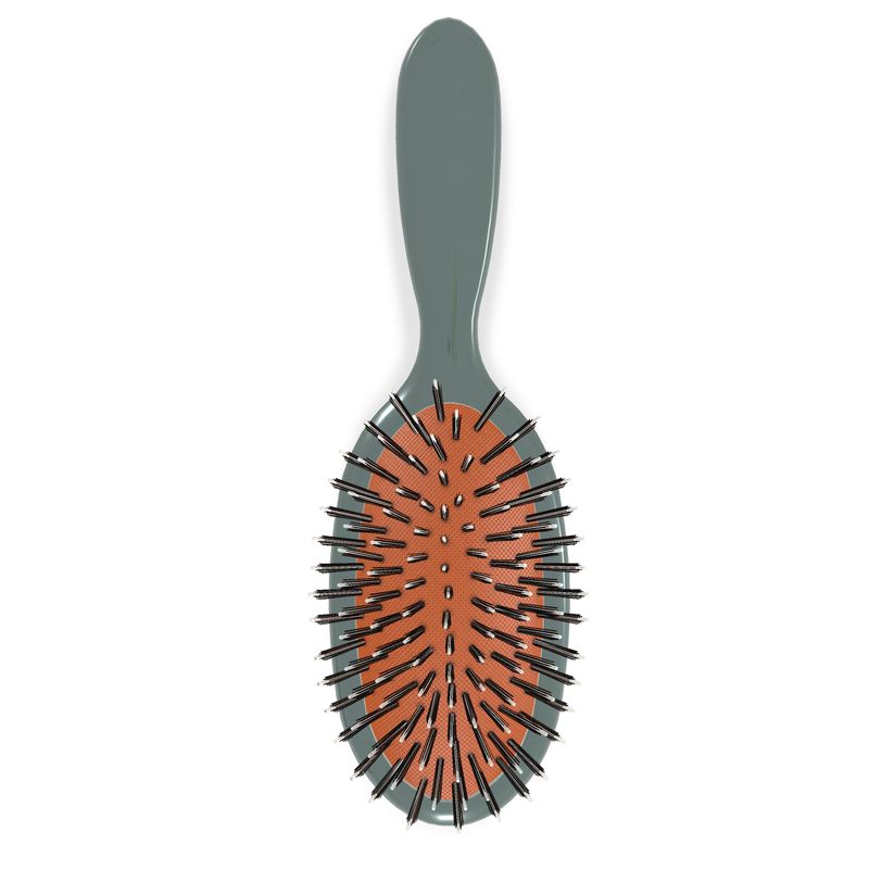 Hairbrush