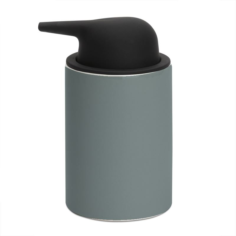 Soap Dispenser