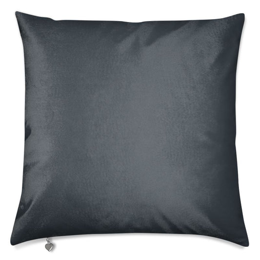 Pillow Covers