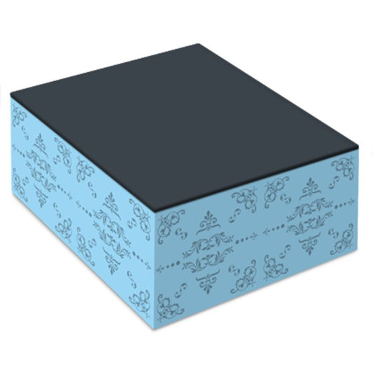 Jewelry Box - Small Jewelry Box