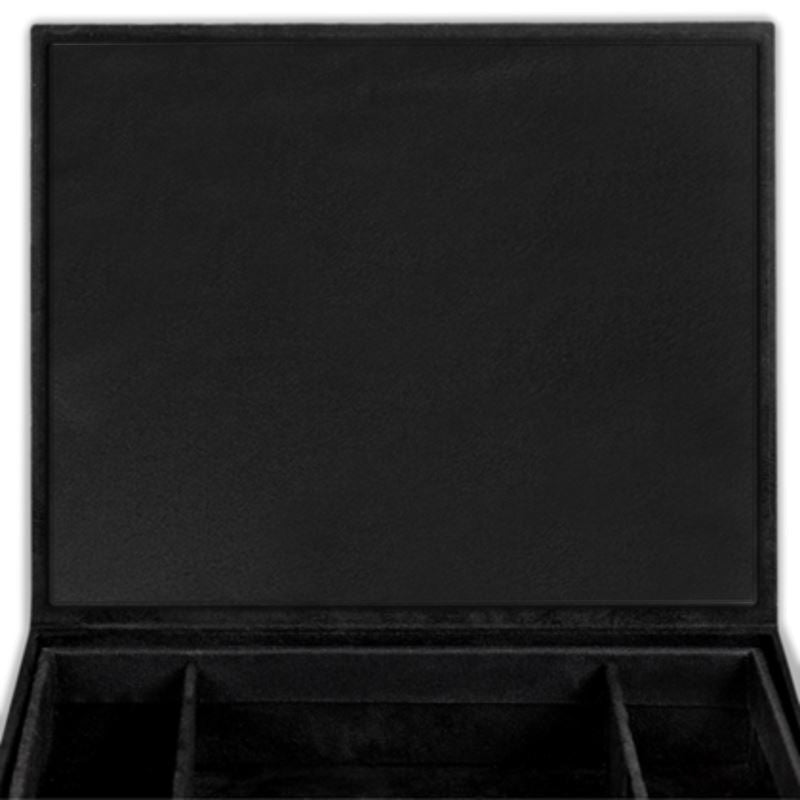 Jewelry Box - Small Jewelry Box