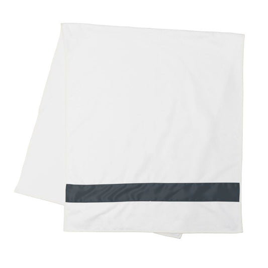 Strip Towels - Just 1 Hand Towel