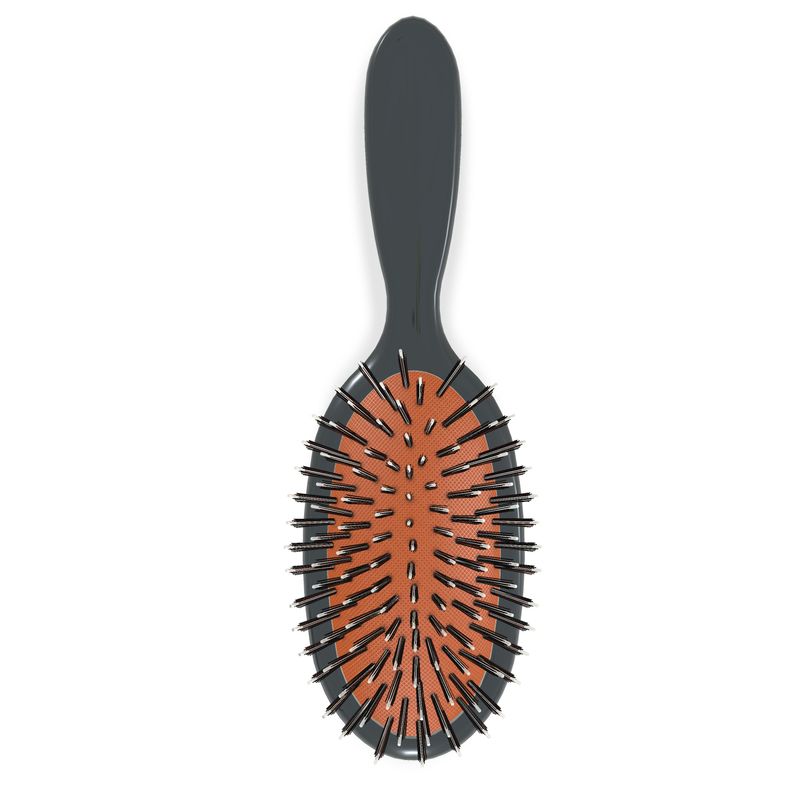 Hairbrush