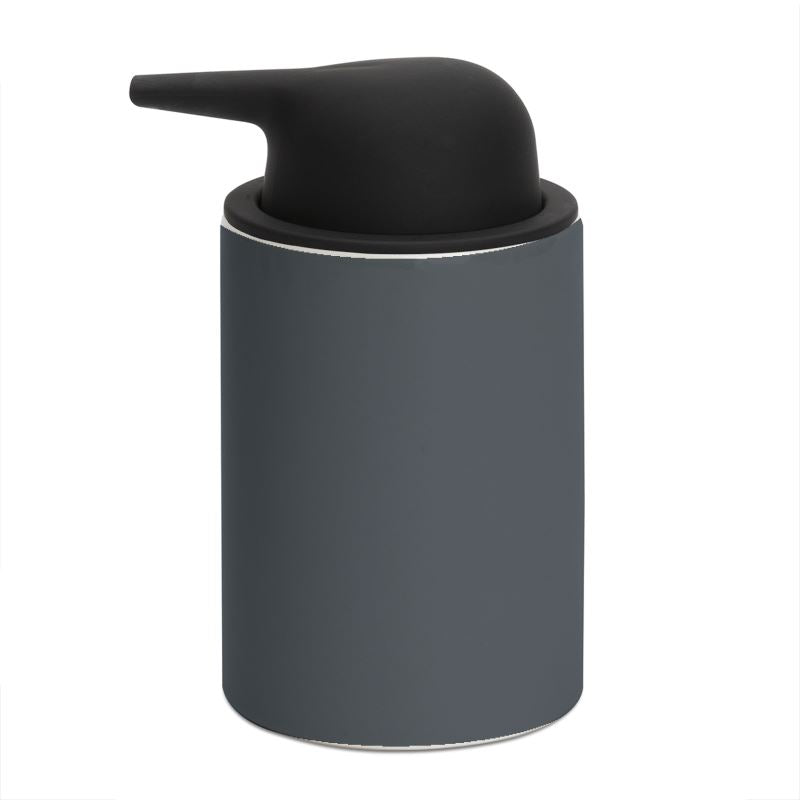 Soap Dispenser