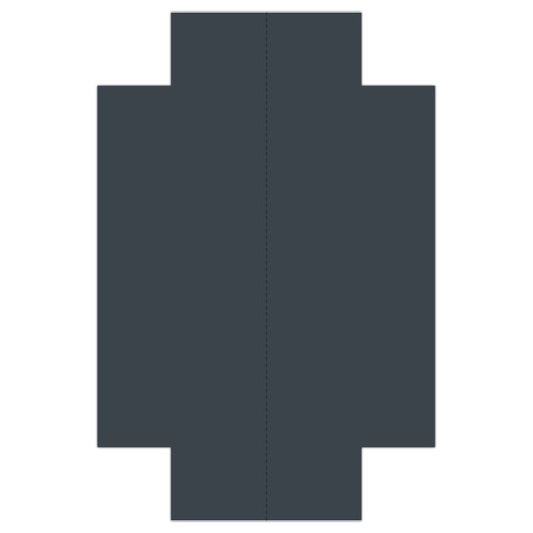 Fitted Sheets USA - Full / Double (54"x75") / No Pillowcase