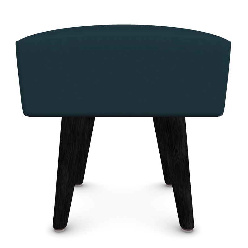 Footstool (Round, Square, Hexagonal)