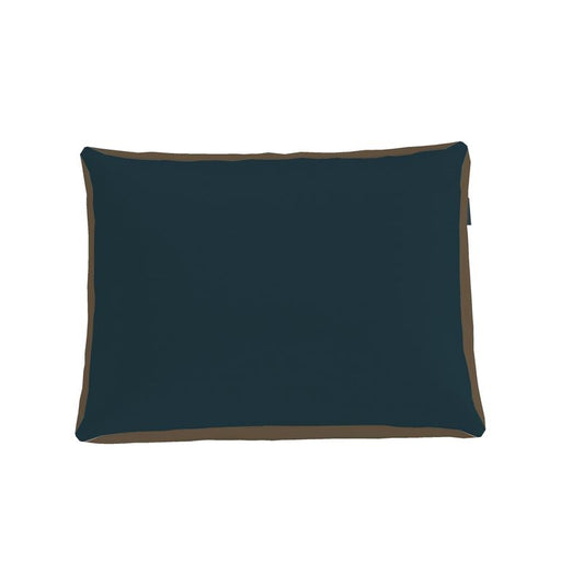Dog Bed - Small (15.7 x 11.8")