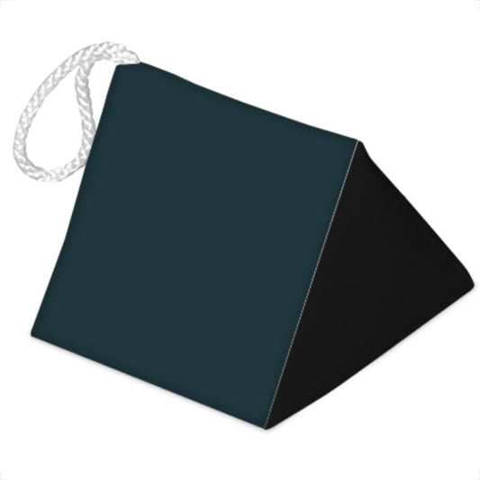 Door Stopper - Gray