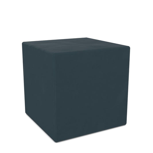 Cube - 4" Cube