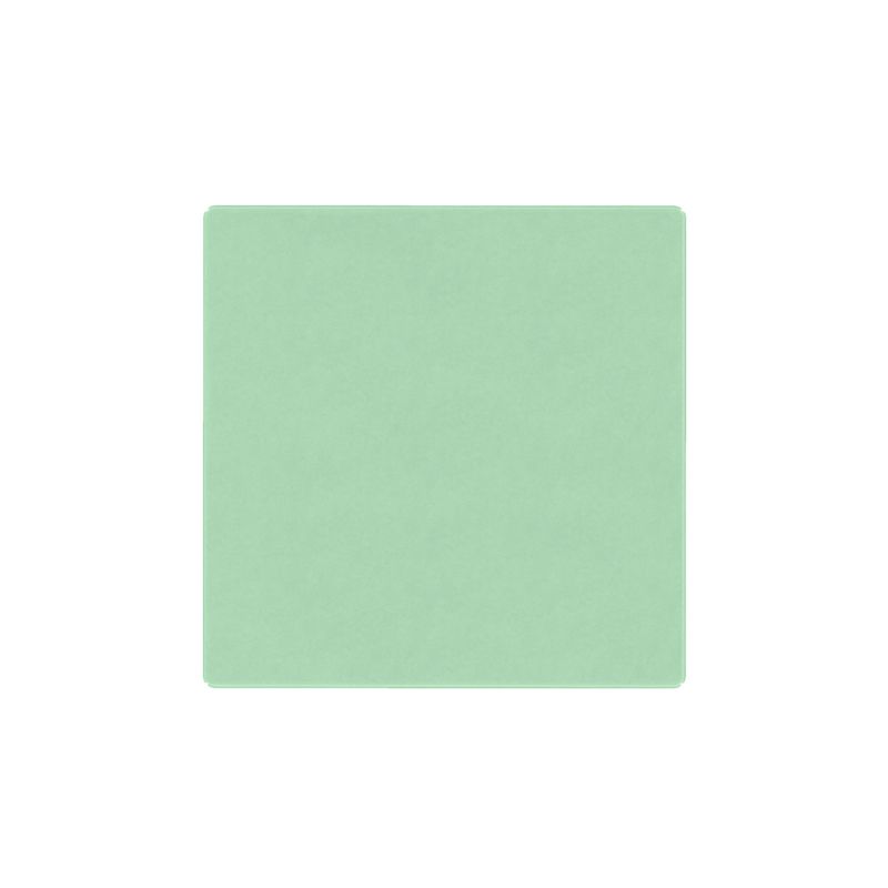 Cube - 16" Cube