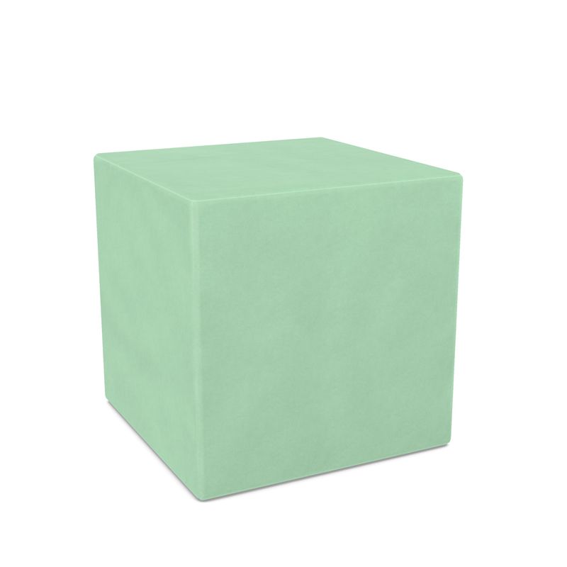 Cube - 16" Cube