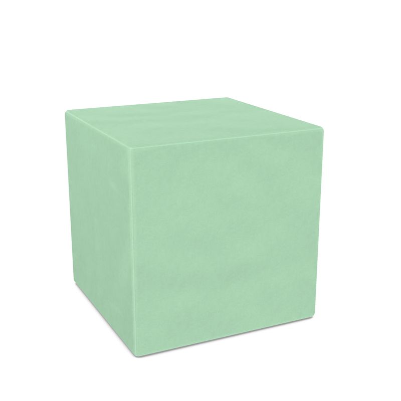 Cube - 16" Cube